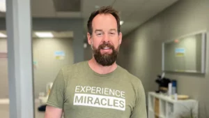 Matt McCormack 300x169