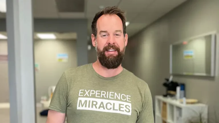 Matt McCormack 768x432