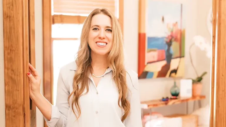 Micah Bonola 768x432