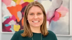 Nicole Peters 2 300x169