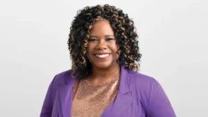 Pamelea Chappelle Lyons 2 300x169