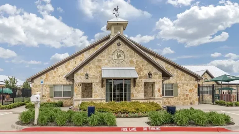 Primrose at Frisco West 768x432