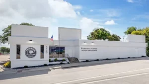 Primrose at Kessler Park 300x169