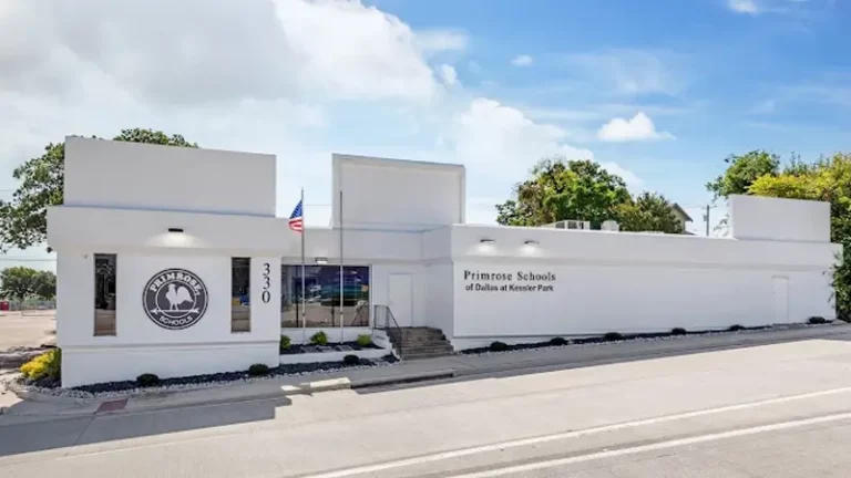 Primrose at Kessler Park 768x432