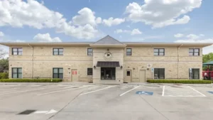 Primrose at Park Cities 3 300x169