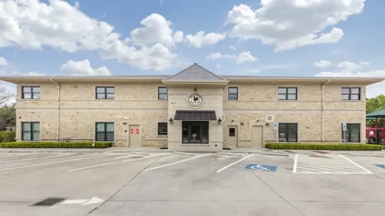 Primrose at Park Cities 3 768x432