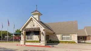 Primrose at Preston Meadow 300x169