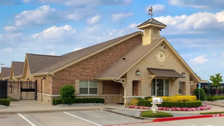 Primrose at Prestonwood 768x432