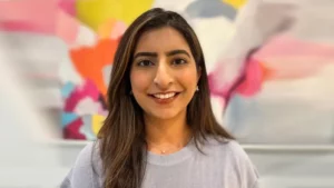 Rabia Memon 2 300x169