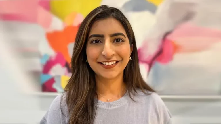 Rabia Memon 2 768x432