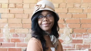 Rachel Washington Childers 300x169