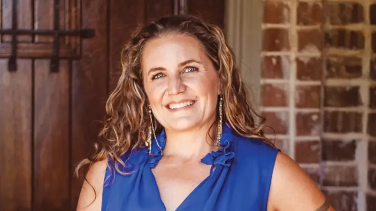 Sarah Brauer 768x432