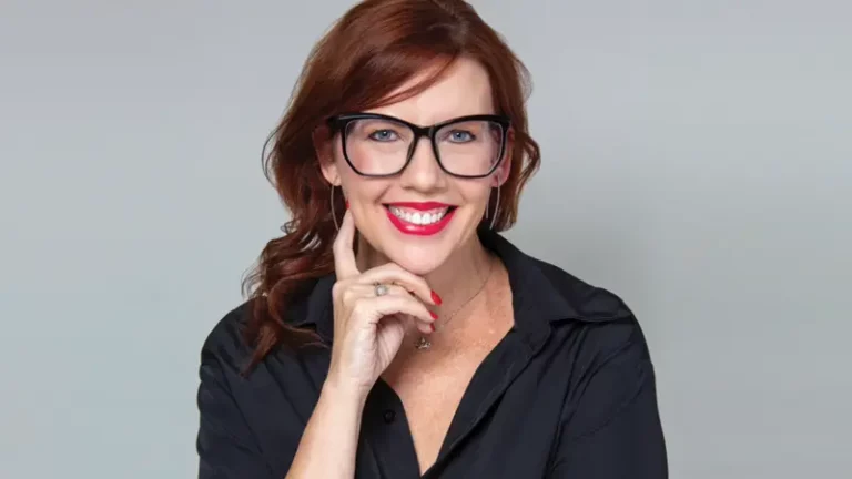 Sarah E Carlson 2 768x432