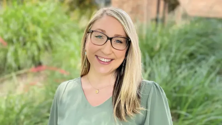 Sarah Gill 2 768x432