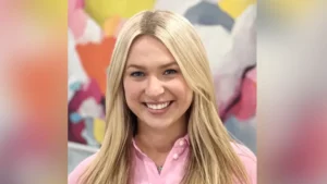 Sarah Shaw 2 300x169