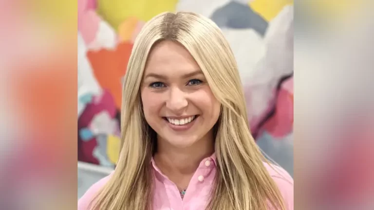 Sarah Shaw 2 768x432