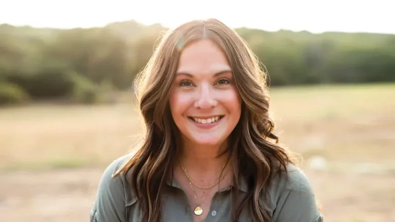 Serena Trimmier 768x432