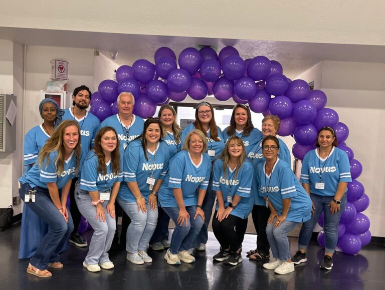 facebook 1755284758702 7362197884562988830 768x579