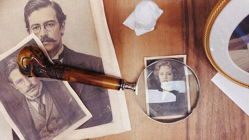 BooMont Hotel at Galleria Dallas