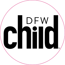 DFW Child