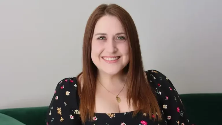 katie dunham 1 768x432