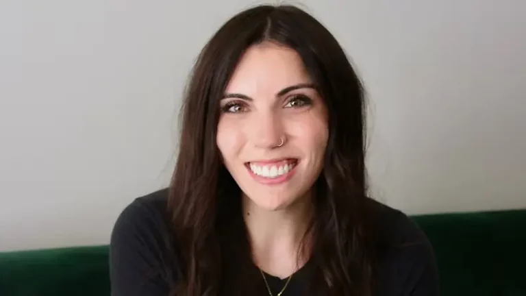 kelsey damore 1 768x432