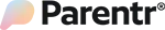Parentr