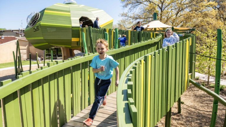 2403271299dannyfulgenciolamplighter 768x432