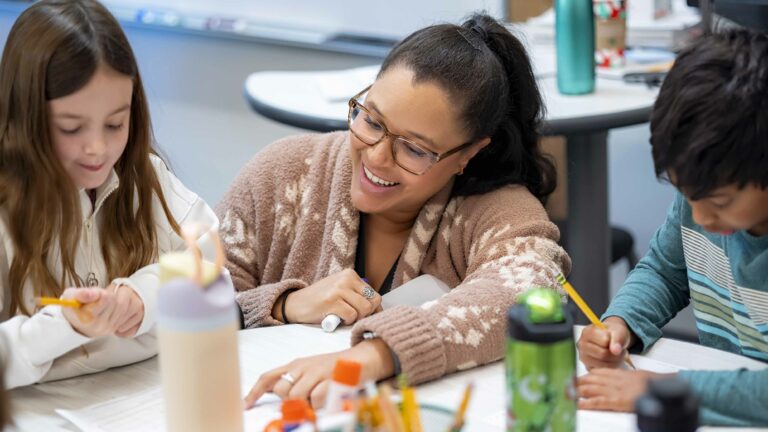 2411210244dannyfulgenciolamplightercampus 768x432