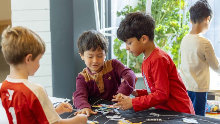 2503xx0025dannyfulgenciodayinthelifelamplighter 768x432