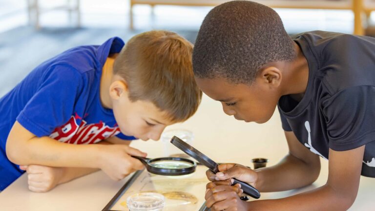 2503xx0094dannyfulgenciodayinthelifelamplighter 768x432