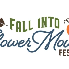 Fall into Flower Mound Festival
