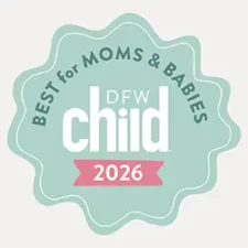 Best for Moms & Babies