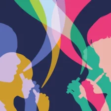 Dallas electronic smoking ban vaping