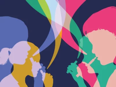 Dallas electronic smoking ban vaping