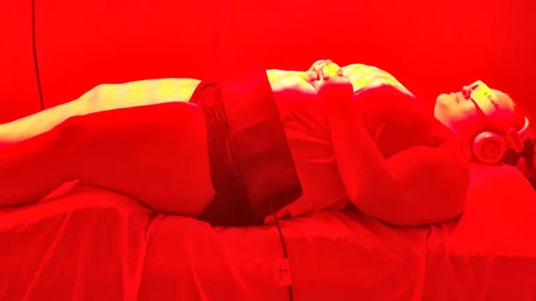 REDLIGHT 768x432
