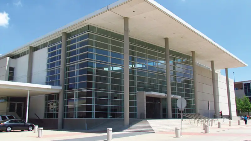 Creative, Cultural, Performing & Outdoor Experiences