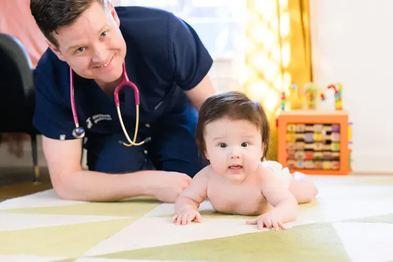 mp babytummy 768x512