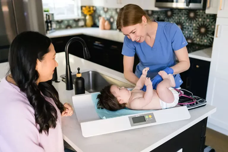 mp babyweigh2 768x512