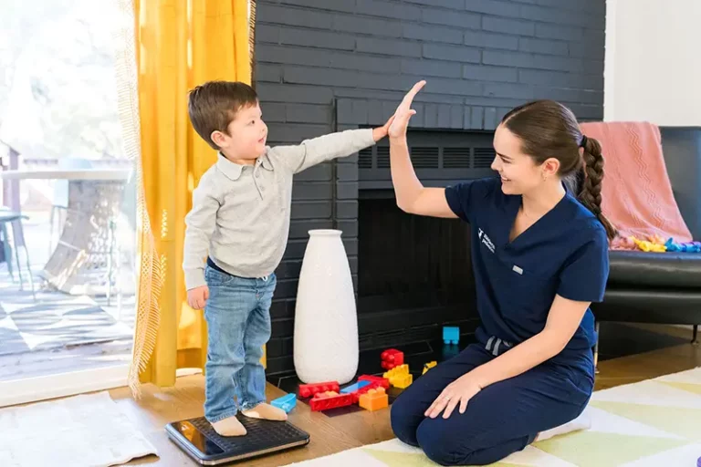 mp kidweigh3 768x512