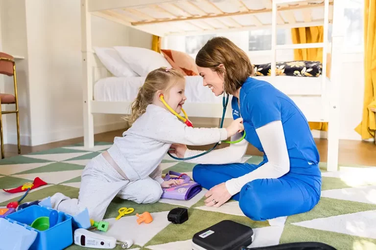 mp kidwithpedi 768x512