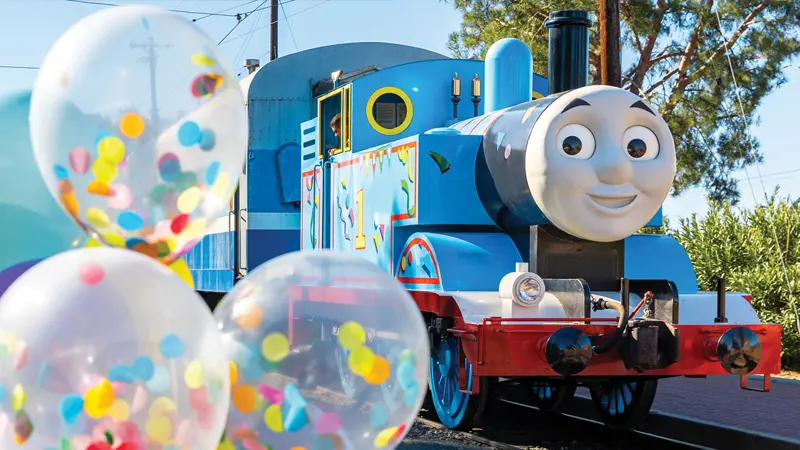 Creative, Cultural, Performing & Outdoor Experiences