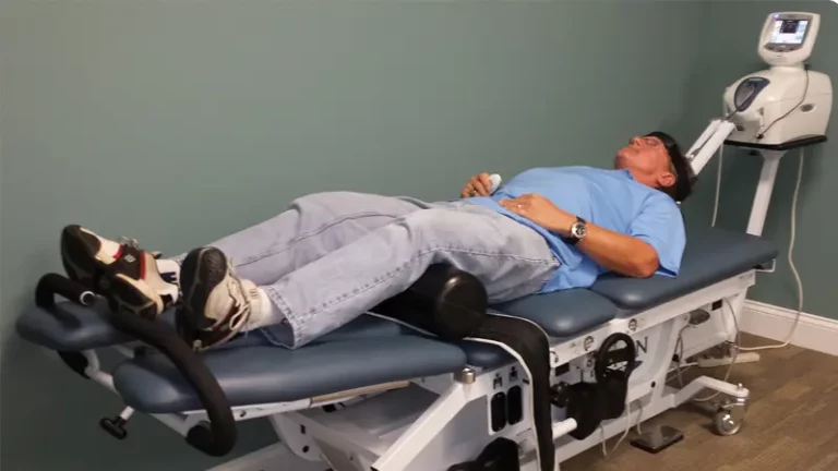 spinedecompression 768x432