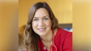 whole child texas3 300x169