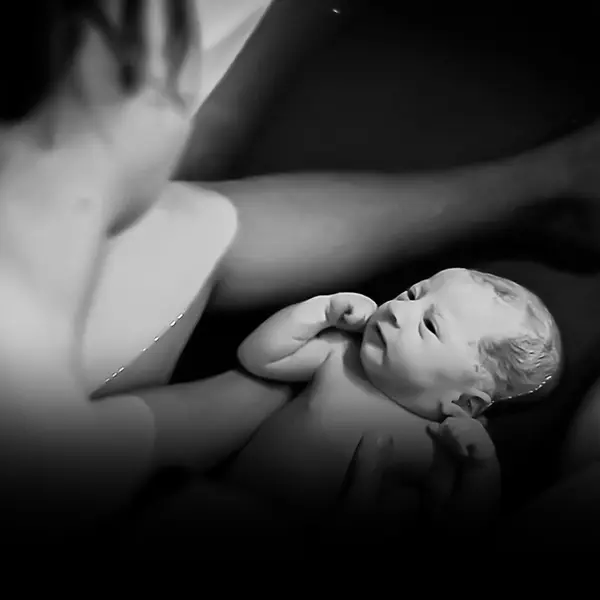 2personalization 1 copy