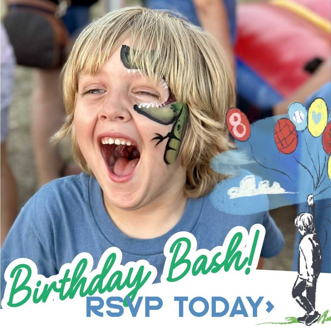 Courtesy of the Archer Foundation