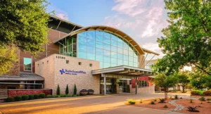 BSWH centennial 300x162