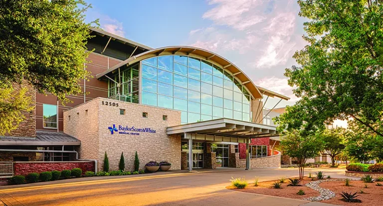 BSWH centennial 768x414