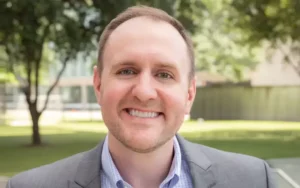 Brunstein kevin 300x188