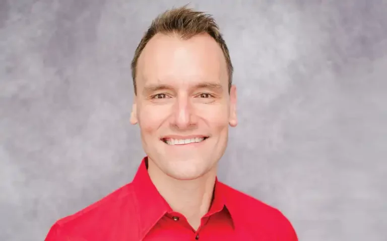 Church austin 768x480